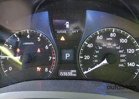 2013 Lexus Rx 350 from USA, damaged, VIN 2T2BK1BAXDC159436